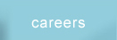 Careers