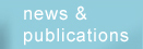 News And Publications