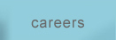 Careers