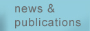 News And Publications